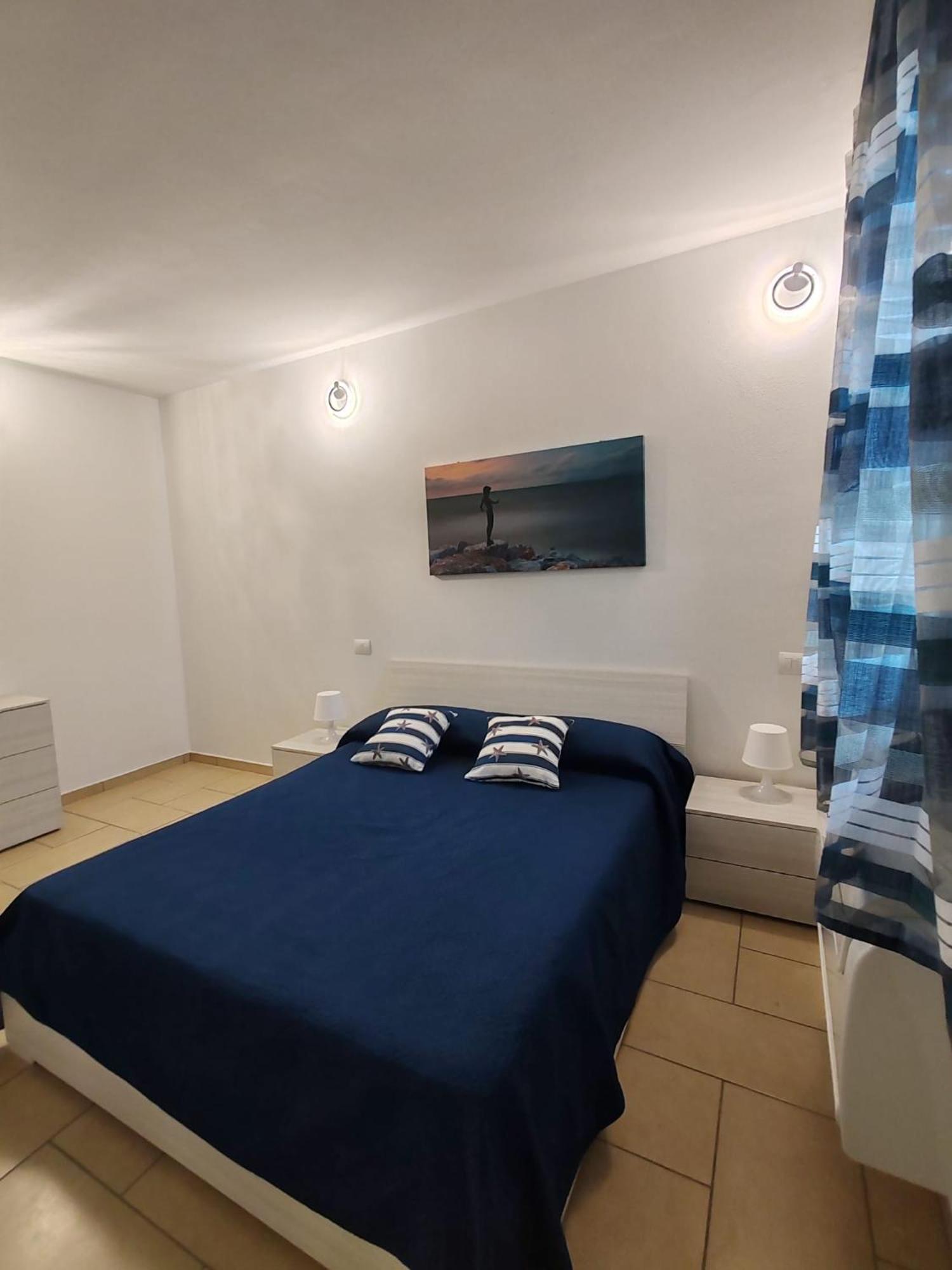 Ondina Apartment In Versilia Viareggio Exteriör bild
