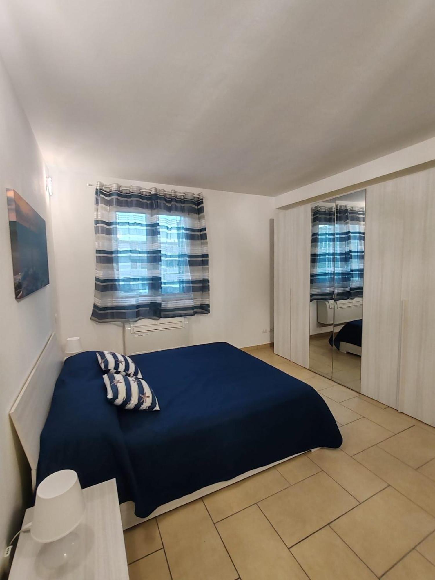 Ondina Apartment In Versilia Viareggio Exteriör bild